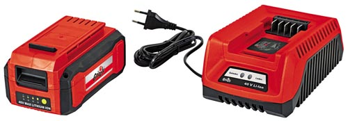 Keilriemen-Scheibe Ø 120 mm Innenverzahn für P55 (M220) EVO Scheibenmäher Eurosystems