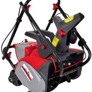 Keilriemen-Scheibe Ø 120 mm Innenverzahn für P55 (M220) EVO Scheibenmäher Eurosystems