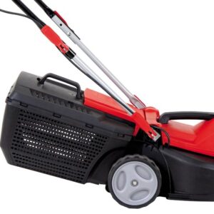 Keilriemenscheibe Ø 80 mm Innenverzahnt  für P55 (M220) EVO Scheibenmäher Eurosystems