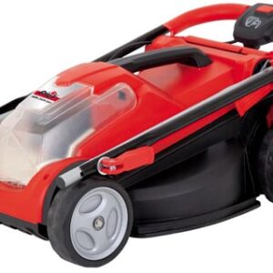 Keilriemenscheibe Ø 80 mm Innenverzahnt  für P55 (M220) EVO Scheibenmäher Eurosystems