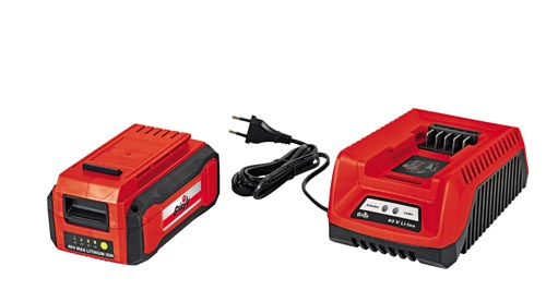 Schutz für P55 (M220) EVO Scheibenmäher Eurosystems