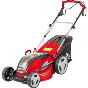 Bremsbelag für P55 (M220) EVO Scheibenmäher Eurosystems