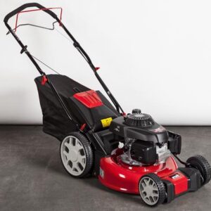 Holm für Schneeräumer P55 (M220) Eurosystems