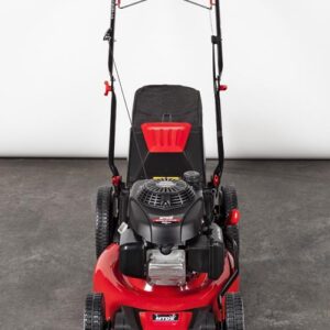 Holm für Schneeräumer P55 (M220) Eurosystems