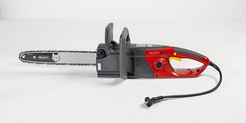 Halteleiste 85cm für Schneeräumer P55 (M220) Eurosystems