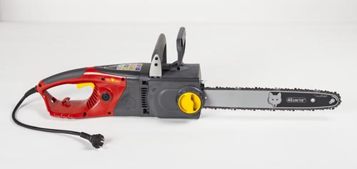 Halteleiste 85cm für Schneeräumer P55 (M220) Eurosystems