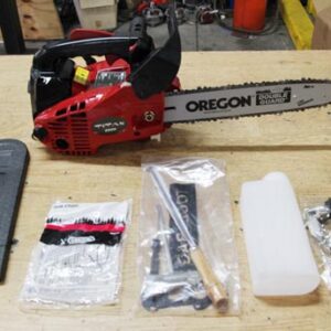 Kunststoffleiste 85 cm für Schneeräumer P55 (M220) Eurosystems