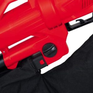 Schleifkufe für Schneeräumer P55 (M220) Eurosystems