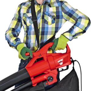 Anbaukopf für Schneeräumer P55 (M220) Eurosystems