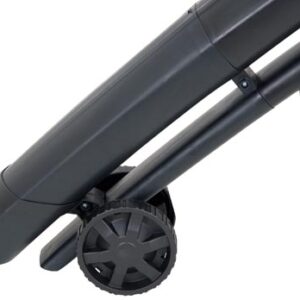 Anbaukopf für Schneeräumer P55 (M220) Eurosystems