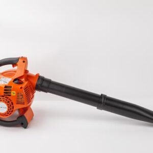 Abdeckblech für Schneeräumer P55 (M220) Eurosystems