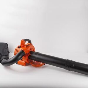 Fräshaube für Gartenfräse P55 (M220) Eurosystems