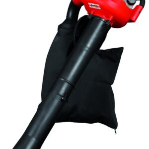 Keilriemen für Gartenfräse P55 (M220) Eurosystems