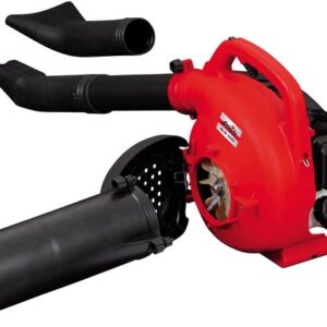 Keilriemenscheibe Ø 80mm für Gartenfräse P55 (M220) Eurosystems