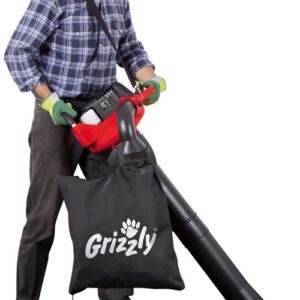 Keilriemenscheibe Ø 80mm für Gartenfräse P55 (M220) Eurosystems