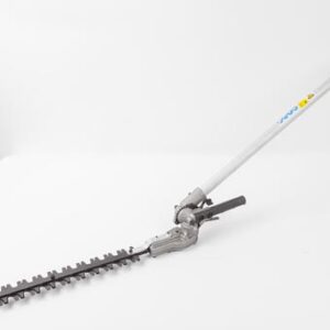 Frässporn für Gartenfräse P55 (M220) Eurosystems