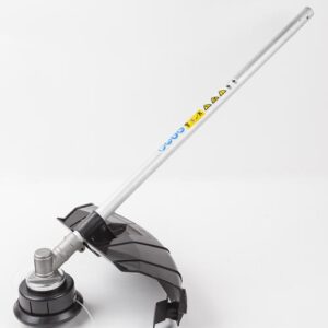 Schneckenwelle Getr. für Gartenfräse P55 (M220) Eurosystems