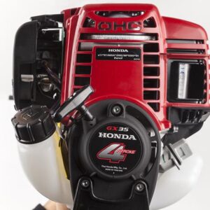 Ersatzteilliste für Federrechen P55 EVO (M220)