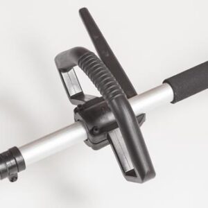 Keilriemen für Federrechen P55 (M220) Eurosystems