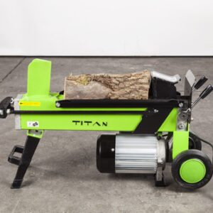 Schneckenwelle Getr. für Federrechen P55 (M220) Eurosystems