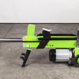 Schneckenwelle Getr. für Federrechen P55 (M220) Eurosystems