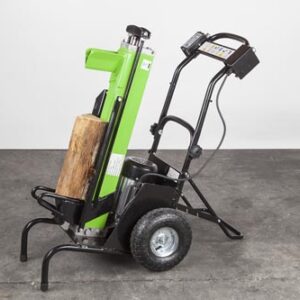 Stützrad 200 mm für Federrechen P55 (M220) Eurosystems