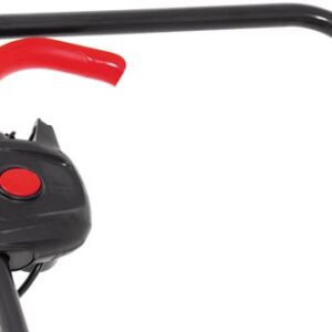 Nabe für Federrechen P55 (M220) Eurosystems