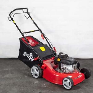 Kunststoffleiste 85 cm für Schneeräumer P70 EVO (M250) Eurosystems