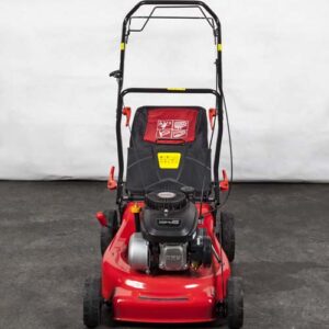 Halteleiste 85cm für Schneeräumer P70 EVO (M250) Eurosystems