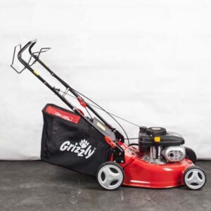 Halteleiste 85cm für Schneeräumer P70 EVO (M250) Eurosystems