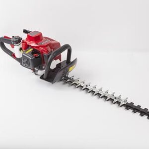 Laufrad hinten für P70 EVO (M250) Schneekehrmaschine Eurosystems