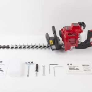 Stützradhalter Links für P70 EVO (M250) Schneekehrmaschine Eurosystems