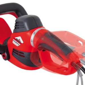 Stützradhalter Rechts für P70 EVO (M250) Schneekehrmaschine Eurosystems