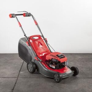 Spezial-Keilriemen für P70 EVO (M250) Schneekehrmaschine Eurosystems