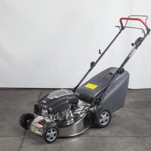 Staubkappe Antriebsachse für P70 EVO (M250)  Schneekehrmaschine Eurosystems