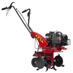 Schmutzbehälter für P70 EVO (M250)  Schneekehrmaschine Eurosystems