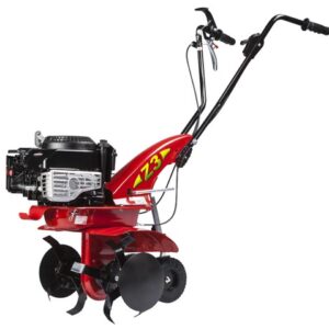 Schmutzbehälter für P70 EVO (M250)  Schneekehrmaschine Eurosystems