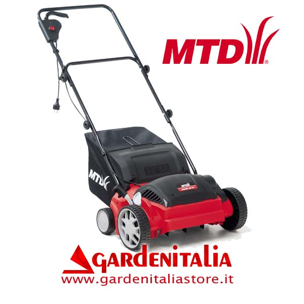 Eurosystems Z 3 Motorhacke / Gartenfräse mit Loncin 4-takt Motor 139 ccm