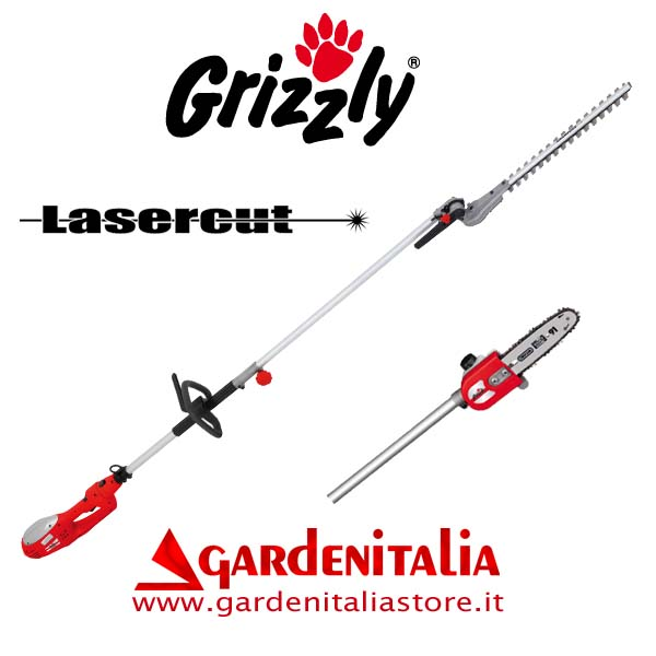 Eurosystems M90 selbstfahrender Benzin Balkenmäher mit B&S 625 Series OHV-Motor