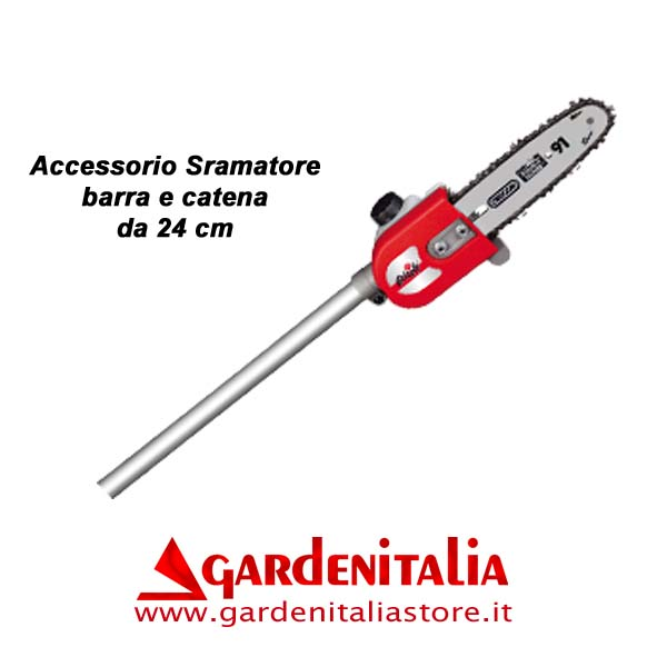 Eurosystems M90 selbstfahrender Benzin Balkenmäher mit B&S 625 Series OHV-Motor