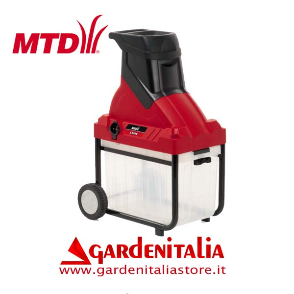 Eurosystems M210 selbstfahrender Doppelmesser Balkenmäher mit HONDA Benzinmotor