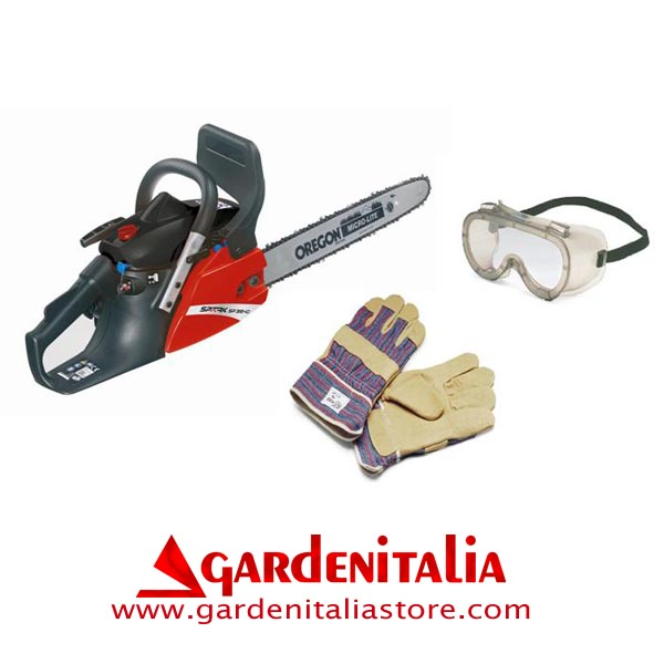 Eurosystems M210 selbstfahrender Doppelmesser Balkenmäher mit Benzinmotor B&S 625 Series