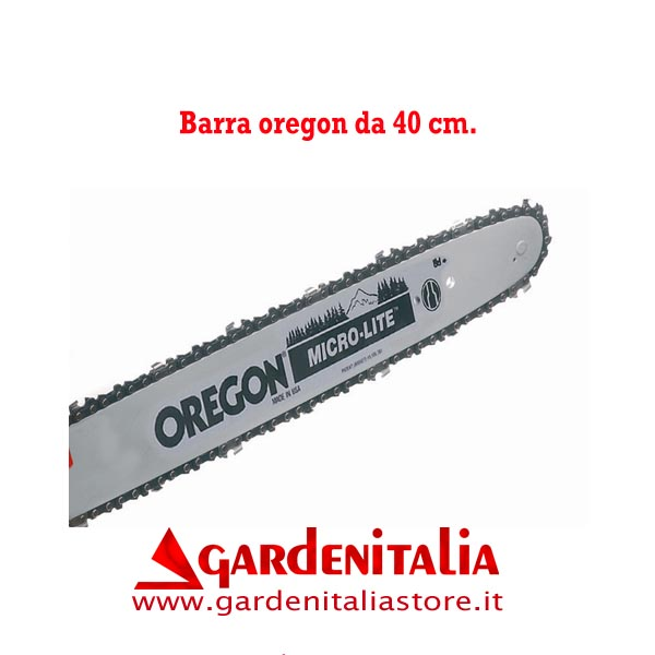 Eurosystems M210 selbstfahrender Doppelmesser Balkenmäher mit Benzinmotor B&S 625 Series