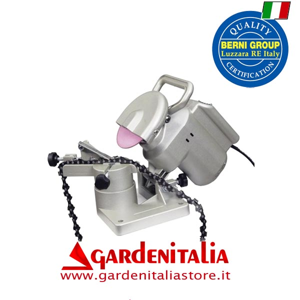 Eurosystems P70 EVO selbstfahrender Balkenmäher mit B&S 850 iS InStart Motor - Benzin Balkenmäher