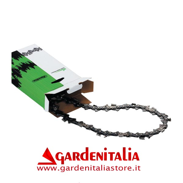 Eurosystems P55  Doppelmesser Balkenmäher mit HONDA Benzinmotor