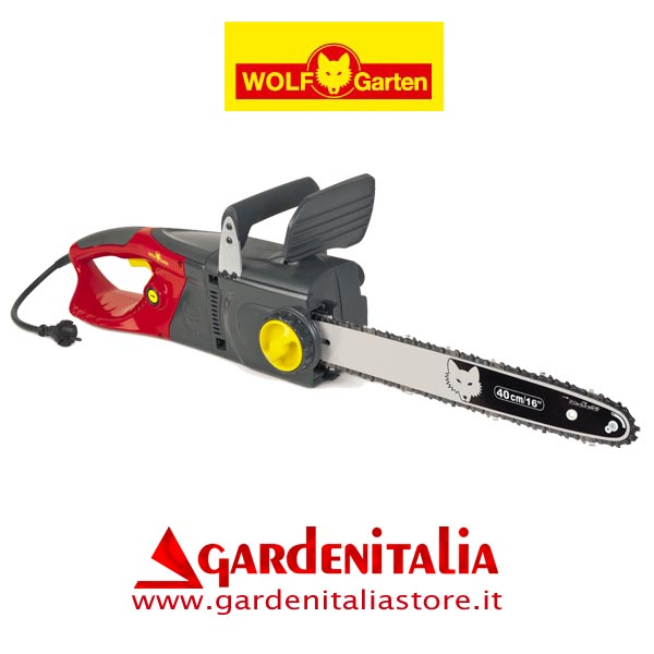 Eurosystems M150 - MINIEFFE selbstfahrender Benzin Balkenmäher mit B&S 625 EXi Motor