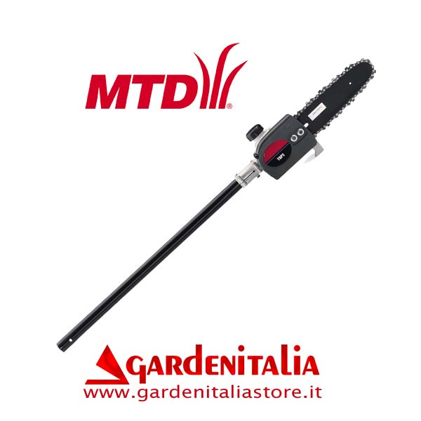 Eurosystems RS210 mit Scheibenmäher - Loncin Benzin Motor