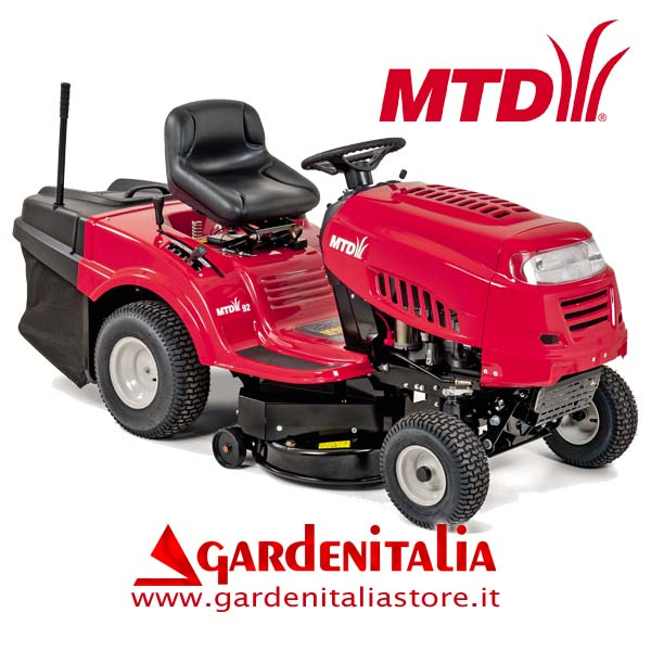 Elektro-Kunstrasenkehrmaschine Sandy 900 Watt