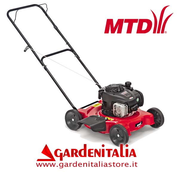 Elektro-Kunstrasenkehrmaschine Sandy 900 Watt