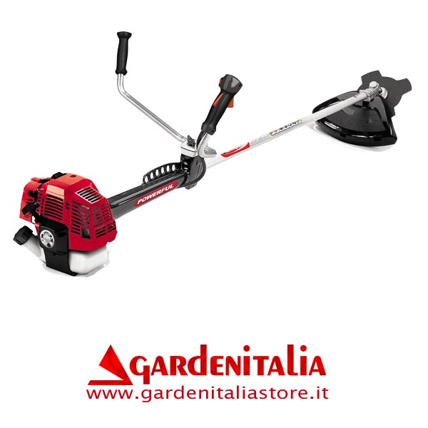 Ersatzteilliste für  Carry Sprayer